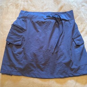 Gerry Weber Navy Apparel